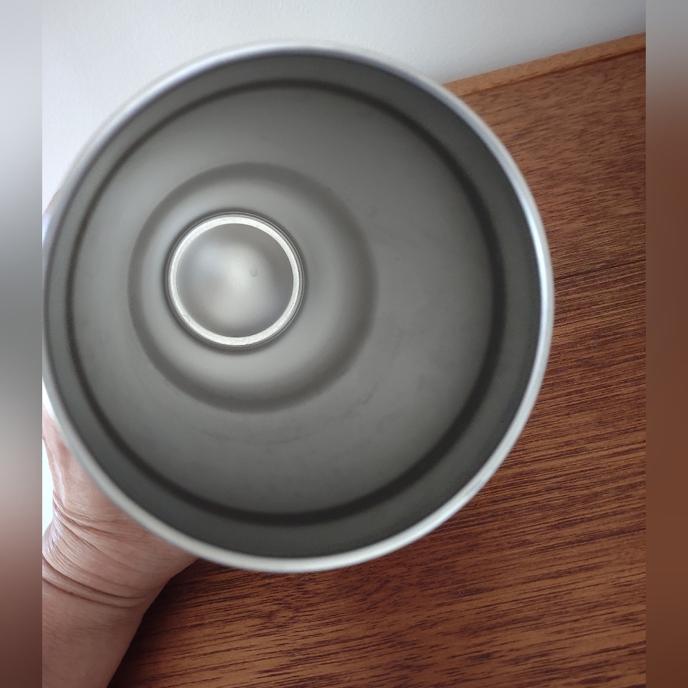 Nightmare Before Christmas Jack Skellington Halloween Tumbler - Picture 7 of 9